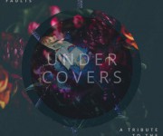 underCovers_PatternFaults