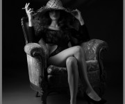 Glamour