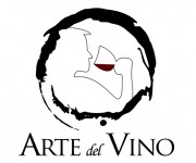 Logo Arte del Vino
