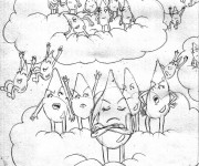 la gotita visionaria 1
