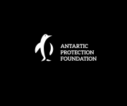 APF - Logo