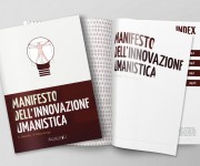 Manifesto Innovazione Umanistica