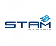 Stam_logo
