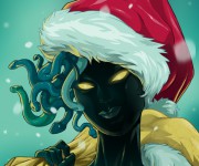 medusanta