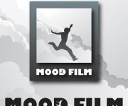 mood_film_04_by_macmoreno