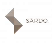 Sardo