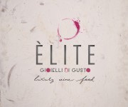 Elite-new