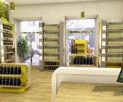 store_006