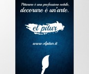 El-pitur_poster_mockup