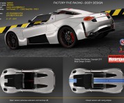 f5r_contest_plate3