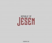 Republic of Jesen - 01