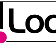 Le Look - Photography & Fashion Concept