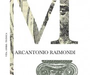 Marcantonio Raimondi Opuscolo