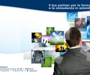 epc-informa-servizi-brochure-200x200-04-alta