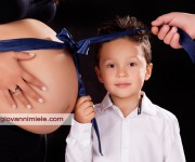 Servizio-fotografico-donna-incinta
