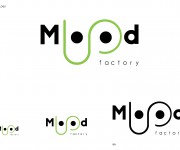 MOODUP_corporate identity_C_Page_1