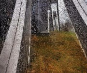 Museo Paul Klee