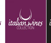 italian_wines_collection_000