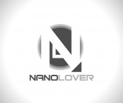 Logo per nanolever 02