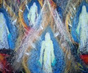 COPERTINA_BELLISSIMO_MAESTRI_LUCE