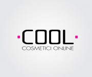 Logo Cool - Concorso