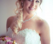 Make up Sposa