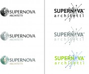 logo supernova