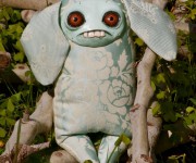 Voodoo Sissi
