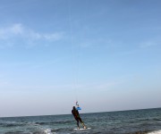 img_9551