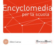 Encyclomedia Scuola_brochure