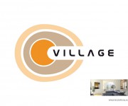 segrate_village