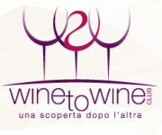 wine to wine nome sito