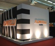 10floritelli