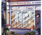 cap3_06_scontro