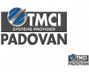 Systems Provider Tmci Padovan - Azienda Produttrice di Macchinari per Succhi di Frutta e Passate