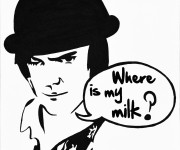 where is my milk