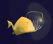 pesce-lanterna