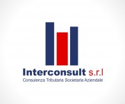 restyling logo societÃ  di consulenza tributaria e aziendale 01 (2)