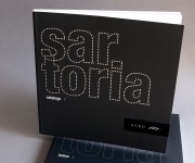 acro_sartoria_1
