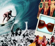 Collage