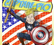 captain-pio