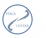 yoga center