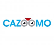 cazoomo