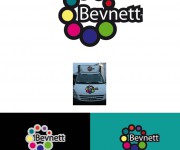 Benvett Logo