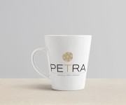 Petra-Pietre-Tazza