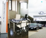 mixautoservicelatina_005