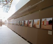 Mostra