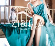 zibilla_atelier_made_in_italy_milano_fashion_week (07)