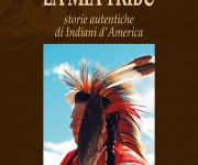 La mia Trib