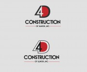 4dconstruction